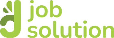 JobSolution
